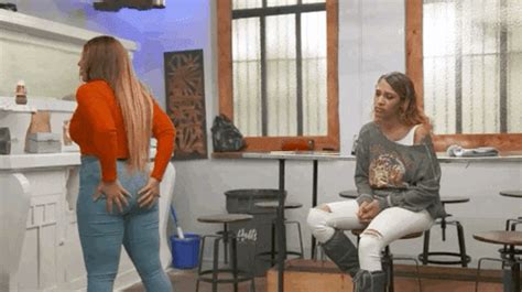 boob grab gif|Relevance Boob